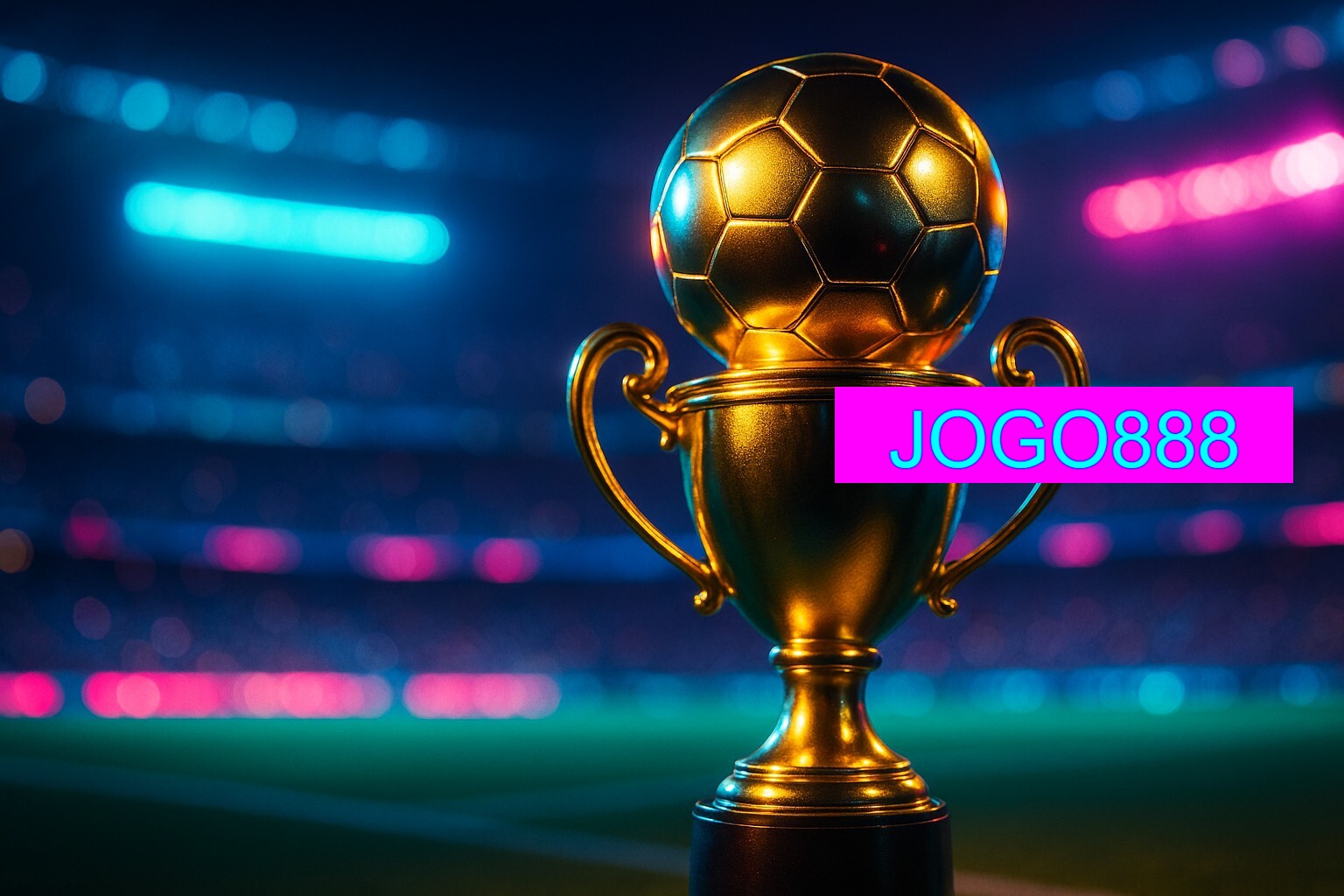 Eventos Esportivos