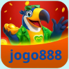 Logo da JOGO888